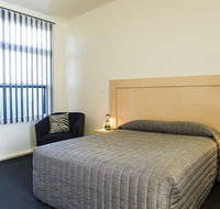 Cherry Blossom Motor Inn - Accommodation Tasmania