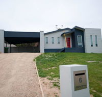 Chevallier - Accommodation Tasmania