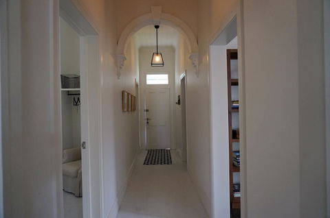 Chevignon - Accommodation Tasmania 3