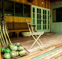 Chevys Rest - Accommodation Tasmania