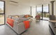 Chilam 'B' - Sophisticated Style With Views To The Lake & Mountains - thumb 2