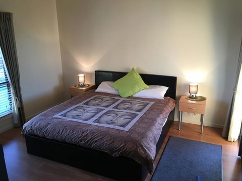 Chill N Sea Coastal Retreat - Accommodation Tasmania 2