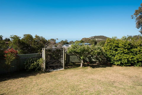 Chillax - Accommodation Tasmania 1