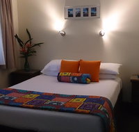 Chiltern Lodge Country Retreat - Accommodation Tasmania