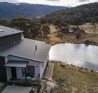 Chloe's Chalet - Accommodation Tasmania