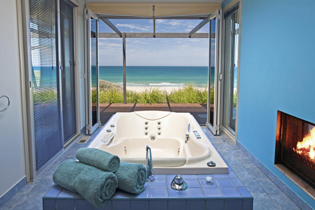  Accommodation Tasmania