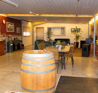 Chrissie's Dongara - Accommodation Tasmania