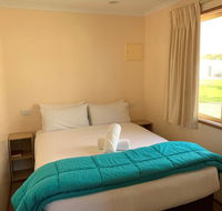 Christies Beach Tourist Park - Accommodation Tasmania