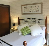 Church St - Accommodation Tasmania