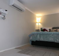 Churchill's BB twin spa getaway - Accommodation Tasmania