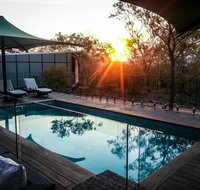 Cicada Lodge - Accommodation Tasmania