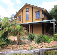 Cindy Cottage - Accommodation Tasmania