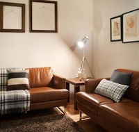 Circa Ruby Mint - Accommodation Tasmania