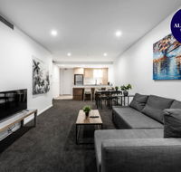 CITY APARTMENT and FREE CITY TOUR BUS NEARBY - Accommodation Tasmania