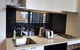 City Apartment With River View - thumb 1