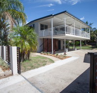City Beach Holiday House - Accommodation Tasmania