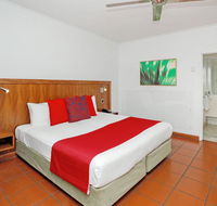 City centre accommodation - Accommodation Tasmania