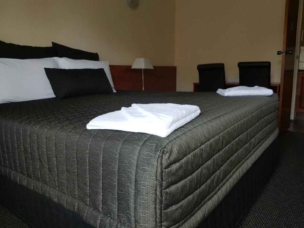 Kempsey NSW Accommodation Tasmania