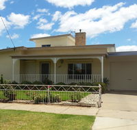 City Holiday Home Mildura - Accommodation Tasmania