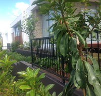 City Pads 2 - Accommodation Tasmania