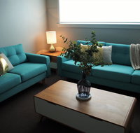 City Quarters on Brewer - Accommodation Tasmania