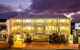 City Terraces Cairns - thumb 1