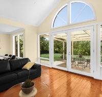 City to Beach - Free WIFI - Free 3 car parking - Great location - Accommodation Tasmania
