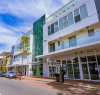 CityLights Perth - Accommodation Tasmania