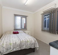 Cityside Accommodation - Accommodation Tasmania