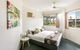Citysider Cairns Holiday Apartments - thumb 0