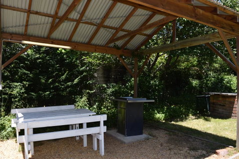 Clanwilliam - Accommodation Tasmania 1