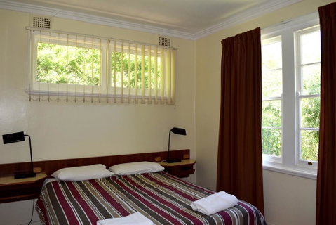 Clanwilliam - Accommodation Tasmania 2