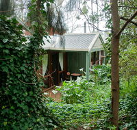 Clarendon Chalets - Accommodation Tasmania