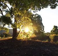 Clarendon Forest Retreat - Accommodation Tasmania