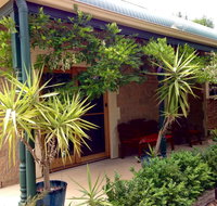 Clarevale Cottage BB - Accommodation Tasmania