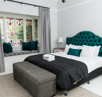 Clarinda Street Apartments - Accommodation Tasmania