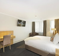 Clarion Hotel Townsville - Accommodation Tasmania