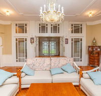 Classic 5 Beds Mt Dandenong Resort - Accommodation Tasmania