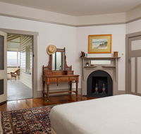 Classic Bungalow - Accommodation Tasmania