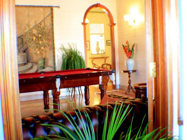 Townsville QLD Accommodation Tasmania