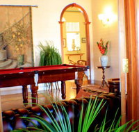 Classique Bed  Breakfast - Accommodation Tasmania