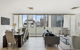 Clean + Bright Apartment In The Heart Of The City - thumb 2