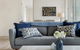 Clean + Bright Apartment In The Heart Of The City - thumb 1