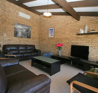 Clearview 2/8 Bogong Street - Accommodation Tasmania