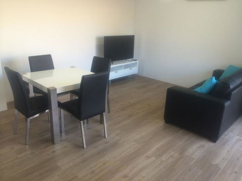 Clearwater Motel Apartments - Accommodation Tasmania 1