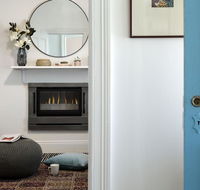 Clementine - Accommodation Tasmania