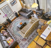 Clervaux Cottage - Accommodation Tasmania