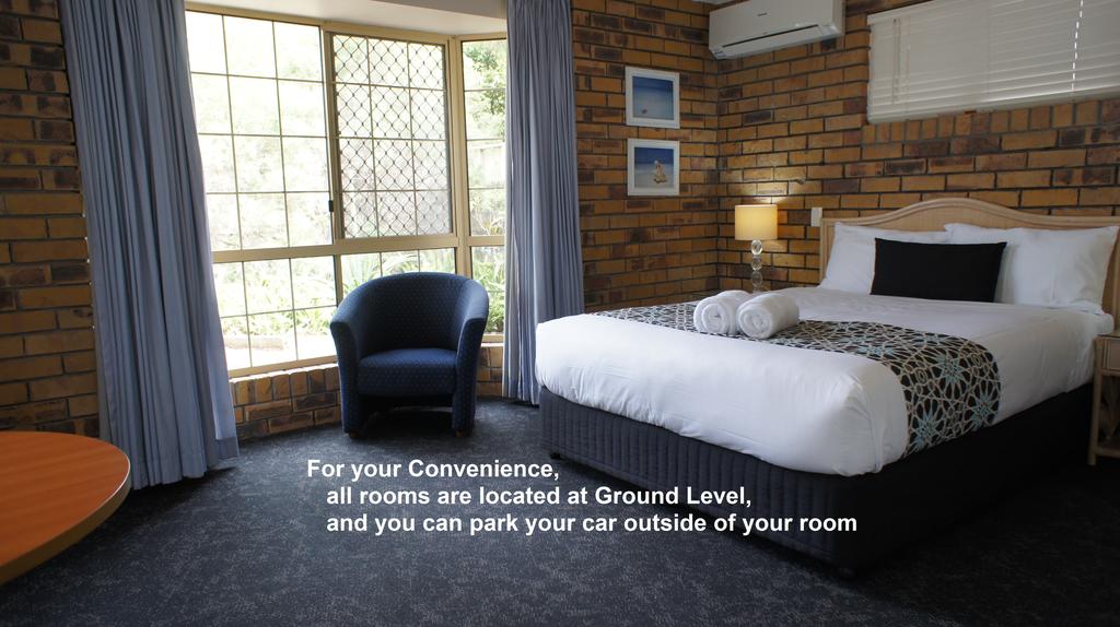 Accommodation Tasmania