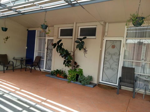 Clifton Motel - Accommodation Tasmania 2