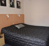 Clifton Motel - Accommodation Tasmania